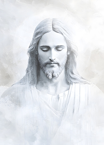 Religious 5