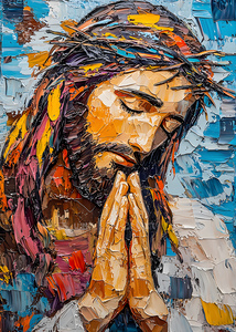 Religious 7