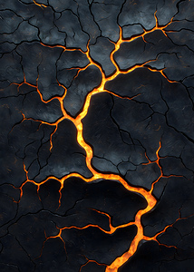 Abstract Tree 24