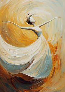Abstract Art 20