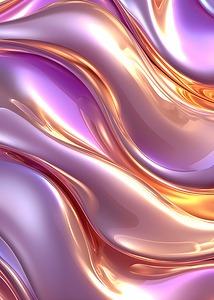 Abstract Art 60