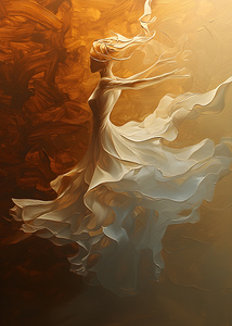 Abstract Art 24
