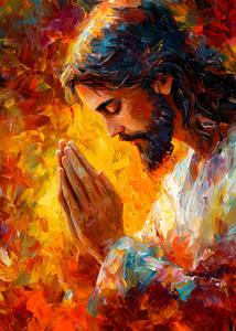 Religious 8