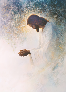 Religious 10