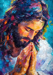 Religious 9