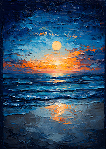 Abstract Art II 9