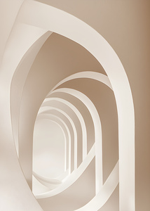 Abstract Geometric 37