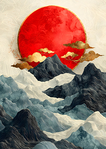 Abstract Landscapes 95