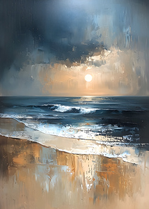 Abstract Art 45
