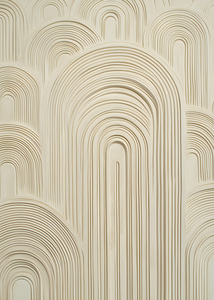 Abstract Geometric 47