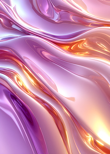 Abstract Art 64