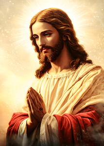 Religious 3