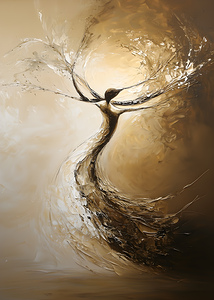 Abstract Art 16