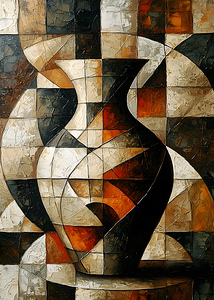 Abstract Art II 26