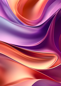 Abstract Art 59