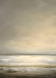 Abstract Art 4