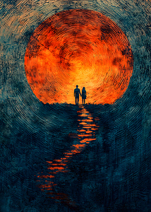 Abstract Landscapes 59
