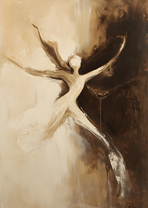 Abstract Art 17