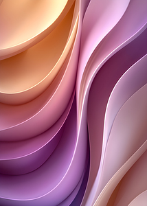 Abstract Art 65