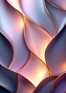 Abstract Art 86