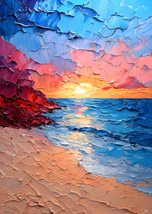 Abstract Art II 2