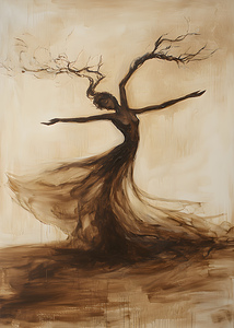 Abstract Art 27