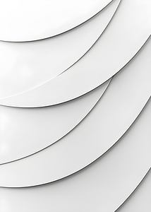 Abstract Art 100