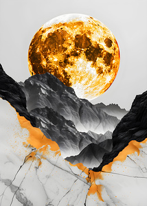 Abstract Landscapes 31