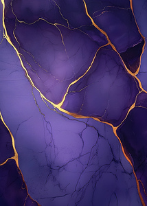 Abstract Organic 29
