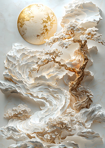 Abstract Landscapes 83