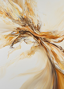Abstract Art 8