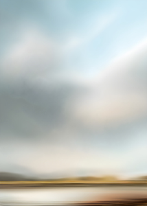 Abstract Art 3