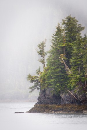 Photos Alaska Mountains