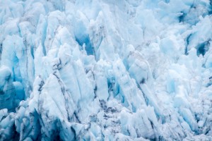 Alaska Gifts - Glacier Photographs