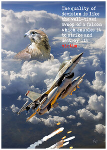 Falcon