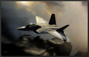 Raptor