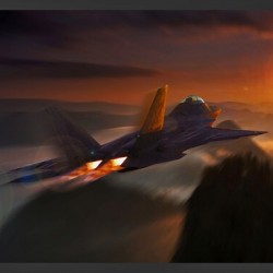 01