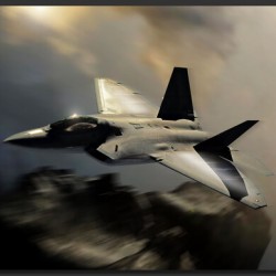 Raptor