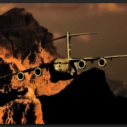 The Loadmaster