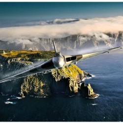 Vulcan