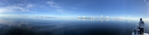 BackcountryPano
