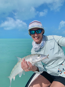 CourtneyAndBonefish