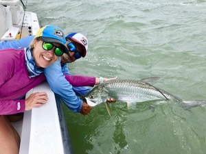 CourtneyTarpon