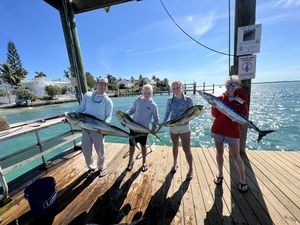 FishFamilyExuma