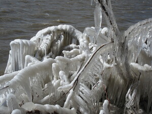 Spring Ice 03