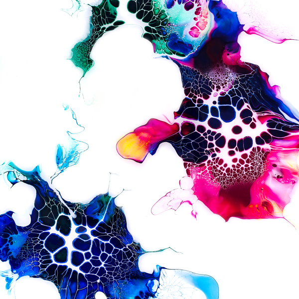 Study 2 Print