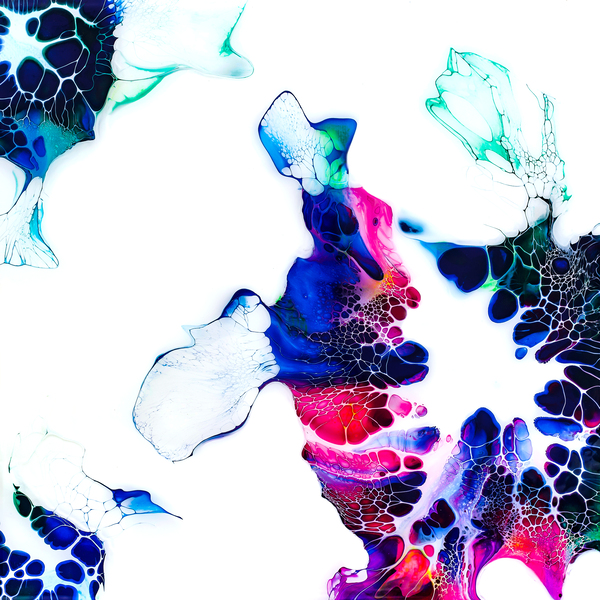 Study 7 Print