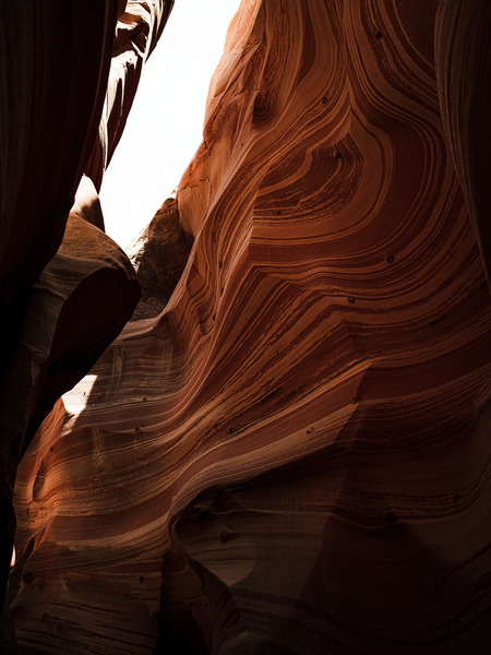 Rock Art of Southern Utah by Reagos Photos