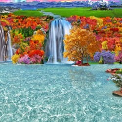 GREAT FALLS