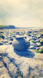 Lahinch Ireland 